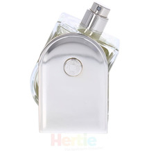 Hermès Hermes Voyage D'Hermes Edt Spray Refillable 100 ml