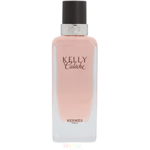 Hermès Kelly Caleche Edp Spray - 100 ml