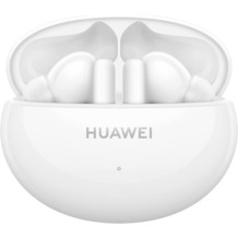 Huawei FreeBuds 5i (HW) ceramic white
