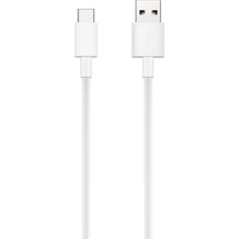 Huawei super charge Type-C Data Cable, Max. 5A , 1m, AP71