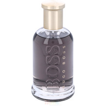Hugo Boss Bottled Edp Spray  100 ml