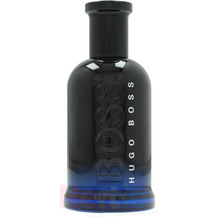 Hugo Boss Bottled Night edt spray 200 ml