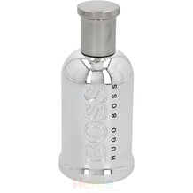Hugo Boss Bottled United Edt spray  100 ml