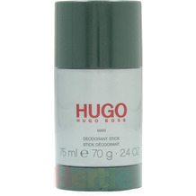 Hugo Boss Hugo Man deo stick 75 ml