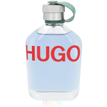 Hugo Boss Hugo Man Edt Spray  200 ml
