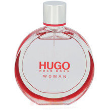 Hugo Boss Hugo Woman Edp Spray  50 ml