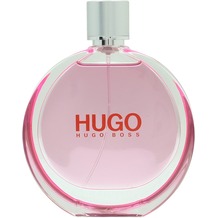 Hugo Boss Hugo Woman Extreme Edp Spray 75 ml