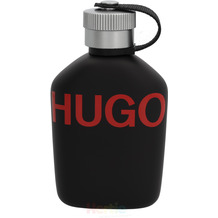 Hugo Boss Just Different Edt Spray  125 ml