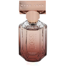 Hugo Boss The Scent For Her Edp Spray Le Parfum 30 ml