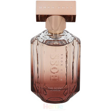 Hugo Boss The Scent For Her Edp Spray Le Parfum 50 ml