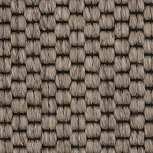 Skorpa Teppichboden Flachgewebe-Schlinge Paul beige/natur 400 cm