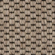 Skorpa Teppichboden Flachgewebe-Schlinge Turania beige/natur hell 400 cm