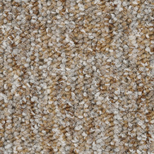 Dispersionskleber vinylboden - Die Produkte unter den verglichenenDispersionskleber vinylboden