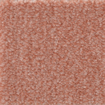 Skorpa Teppichboden Velours Jupiter meliert rosa 400 cm