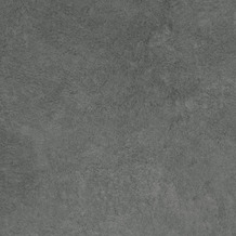 Skorpa PVC-/Vinylboden Klara Betonoptik grau 200 cm