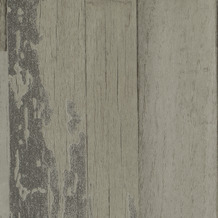 Skorpa PVC-/Vinylboden Kathrin Holzoptik Diele Eiche hell-grau mit Struktur 200 cm