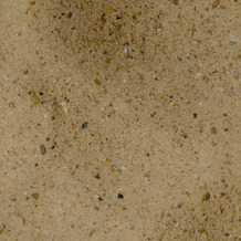Skorpa Vinylboden PVC Nakoma Steinoptik Sand-Optik beige 200 cm