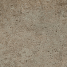 Skorpa Vinylboden PVC Pluto Steinoptik Betonoptik grau/braun hell 200 cm