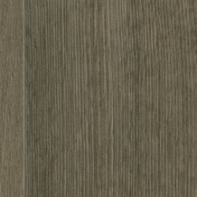 Skorpa Vinylboden PVC Textron Holzoptik Diele Eiche grau 200 cm