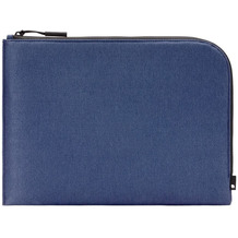 Incase Facet Sleeve | Apple MacBook Pro 13 & 12/13 Notebooks/Tablets | navy | INMB100690-NVY