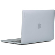Incase Hardshell Case | Apple MacBook Pro 13 (2020 - 2022) | transparent | INMB200629-CLR