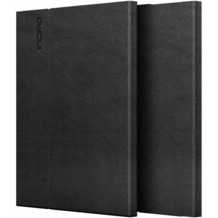Incipio Faraday Folio Case, Apple iPad Pro 11 / Air 10,9 (2020), schwarz, IPD-410-BLK