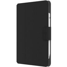 Incipio SureView Folio Case, Apple iPad 10,2 (2020 & 2019), schwarz, IPD-412-BLK