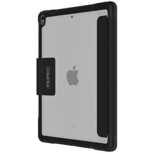 Incipio Tek-nical Folio Case - Apple iPad Pro 10,5 (2017) - schwarz