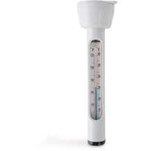 Intex Pool Thermometer, Blister