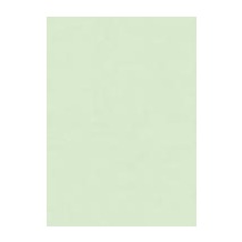 irisette biber merkur 0006 verde Spannbetttuch 100x200 cm