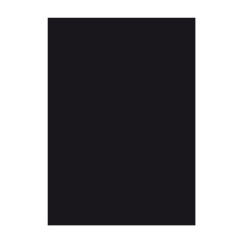 irisette jersey jupiter 0008 schwarz Spannbetttuch 100x200 cm