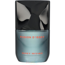 Issey Miyake Fusion D'Issey Edt Spray  50 ml