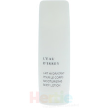 Issey Miyake L'eau d'Issey Pour Femme body lotion 200 ml