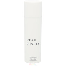 Issey Miyake L'Eau D'Issey Pour Femme Deo Roll-On  50 ml