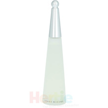 Issey Miyake L'eau d'Issey Pour Femme edt spray 50 ml