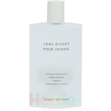 Issey Miyake L'eau d'Issey Pour Homme as lotion 100 ml