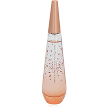 Issey Miyake L'Eau D'Issey Pure Nectar Edt Spray  90 ml