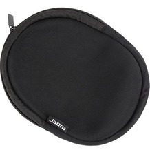 Jabra Evolve Headsetbeutel (10 Stück)