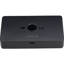 Jabra LINK 950 (Adapter USB-C)