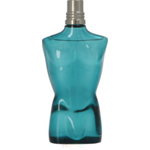 Jean Paul Gaultier Le Male After Shave Lotion 125 ml