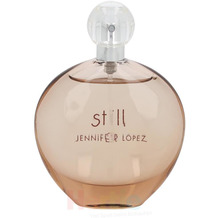 Jennifer Lopez J Lo Still Edp Spray  100 ml