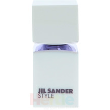 JIL Sander Style edp spray 50 ml