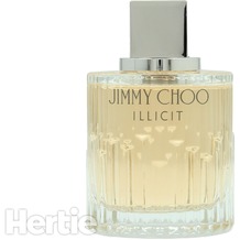 Jimmy Choo Illicit edp spray 100 ml