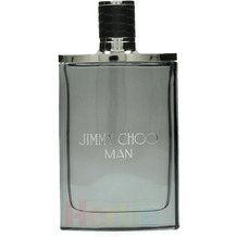 Jimmy Choo Man edt spray 100 ml