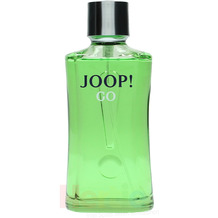 JOOP! Go edt spray 100 ml