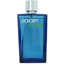 JOOP! Jump edt spray 100 ml