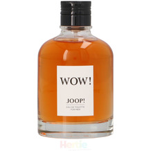 JOOP! Wow Men Edt Spray - 100 ml