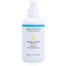 Juice Beauty Blemish Clearing Cleanser - 200 ml