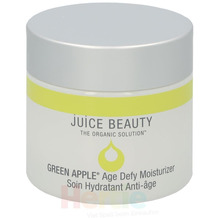 Juice Beauty Green Apple Age Defy Moisturizer  60 ml