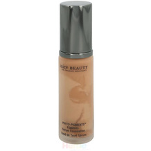 Juice Beauty Phyto-Pigments Flawless Serum Foundation #15 Rosy Sand 30 ml